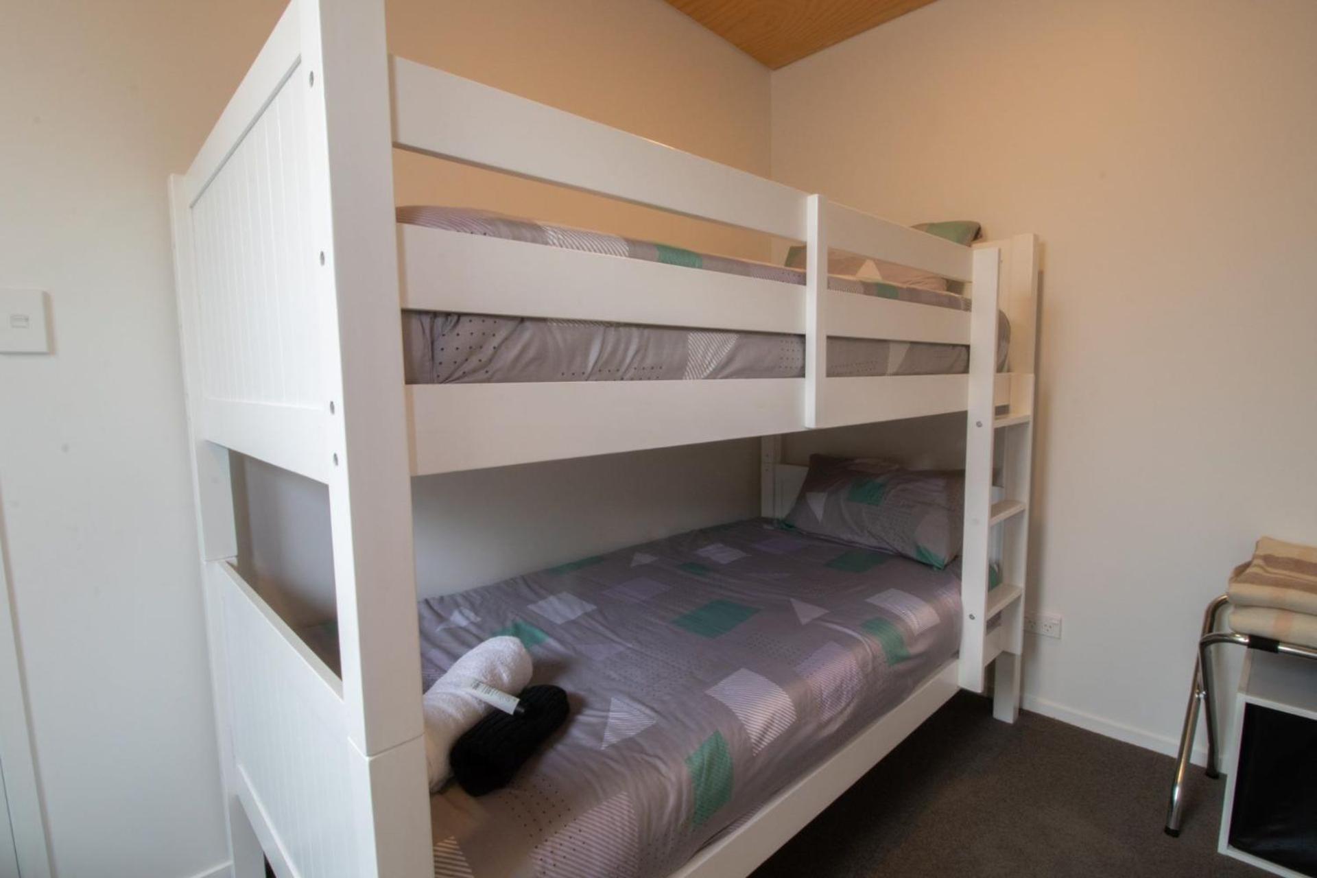 The Dunes At Fitzroy Beach - Unit 4 New Plymouth Exterior foto
